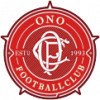 Okuetsu FC