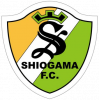 Shiogama FC Wiese