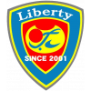 Liberty.FC