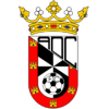 Club Atlético de Ceuta