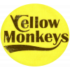 Yellow Monkeys FC