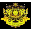 Lion Oudayvanh FC
