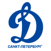 Dinamo St.Petersburg Jugend
