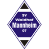 SV Waldhof Mannheim 07