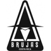 Brujas FC