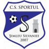 CS Sportul Șimleu Silvaniei