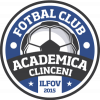 Academica Clinceni U19 (- 2022)