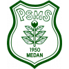 PSMS Medan Jeugd