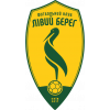 FK Livyi Bereg