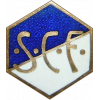 Favoritner SC (- 1936)