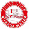 FC HaMakhtesh Givatayim