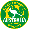 KF Australia Mitrovicë