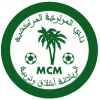 MC Marrakech