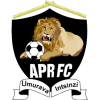 APR FC Kigali