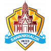 Sawankhalok United