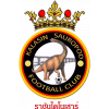 Kalasin Sauropod FC
