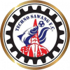 Techno Sawang FC