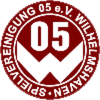Wilhelmshaven 05