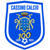 Cassino Calcio