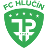 FC Hlucin