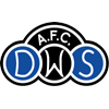 DWS AFC
