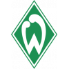 SV Werder Brema