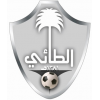 Al-Tai FC (delete)
