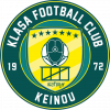 KLASA FC