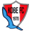 Kobe FC 1970