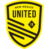 New Mexico United Academy