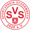 SV Schermbeck U19