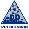 PPJ Helsinki U19