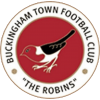 Buckingham Town FC