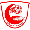 Helal Ahmar Fars FC