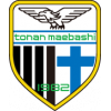 tonan Maebashi Satellite (Reserve)