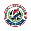 Osaka Korean FC
