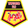 Tatsuno FC