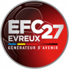 Évreux Football Club 27 U19