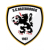 SC Hazebrouck U19