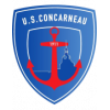 US Concarneau U19