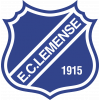 EC Lemense (SP) U20