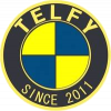 Kusatsu FC Telfy