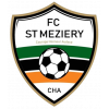 FC Saint-Méziéry