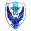 FC KHT U18
