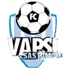 FC Vapsi