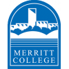 Merritt Thunderbirds (Merritt College)
