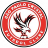 São Paulo Crystal FC