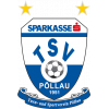 TSV Pöllau