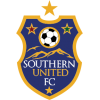 Southern United (- 2020)
