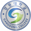 Gangdong College